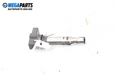 Запалителна бобина за Volkswagen Golf V Hatchback (10.2003 - 02.2009) 1.6 FSI, 115 к.с.