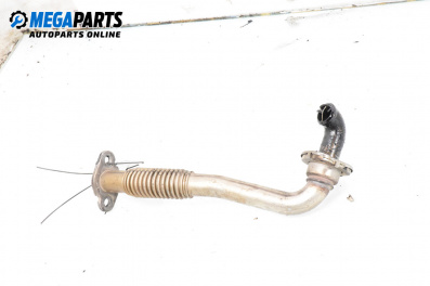 EGR тръба за Volkswagen Golf V Hatchback (10.2003 - 02.2009) 1.6 FSI, 115 к.с.