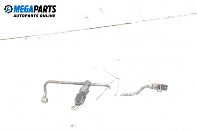 Горивна тръба за Volkswagen Golf V Hatchback (10.2003 - 02.2009) 1.6 FSI, 115 к.с.