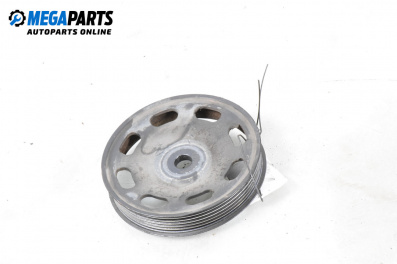 Ремъчна шайба за Volkswagen Golf V Hatchback (10.2003 - 02.2009) 1.6 FSI, 115 к.с.