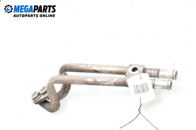 Маслени тръби за Volkswagen Golf V Hatchback (10.2003 - 02.2009) 1.6 FSI, 115 к.с.