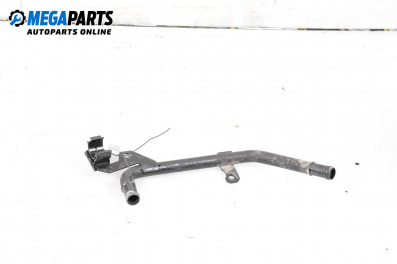 Тръба за охладителна течност за Volkswagen Golf V Hatchback (10.2003 - 02.2009) 1.6 FSI, 115 к.с.