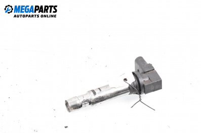 Запалителна бобина за Volkswagen Golf V Hatchback (10.2003 - 02.2009) 1.6 FSI, 115 к.с.