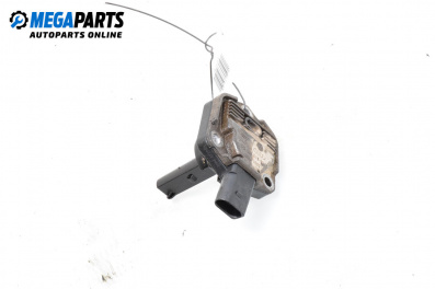 Датчик за ниво на маслото в двигателя за Volkswagen Golf V Hatchback (10.2003 - 02.2009)