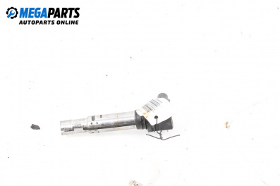 Запалителна бобина за Volkswagen Golf V Hatchback (10.2003 - 02.2009) 1.6 FSI, 115 к.с.