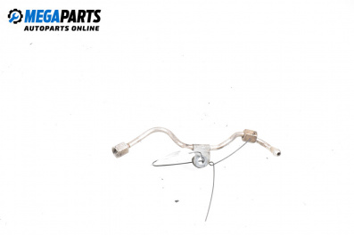 Горивна тръба за Volkswagen Golf V Hatchback (10.2003 - 02.2009) 1.6 FSI, 115 к.с.