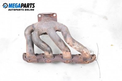 Изпускателен колектор  за Volkswagen Golf V Hatchback (10.2003 - 02.2009) 1.6 FSI, 115 к.с.