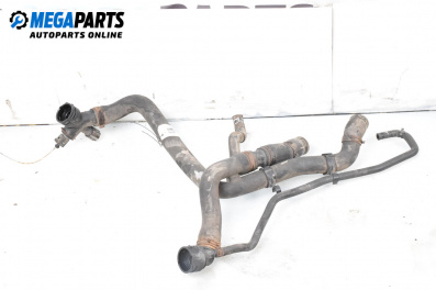 Водни маркучи за Volkswagen Golf V Hatchback (10.2003 - 02.2009) 1.6 FSI, 115 к.с.