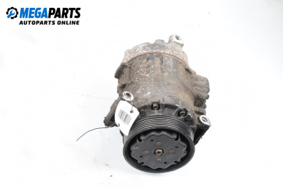 Компресор климатик за Volkswagen Golf V Hatchback (10.2003 - 02.2009) 1.6 FSI, 115 к.с.