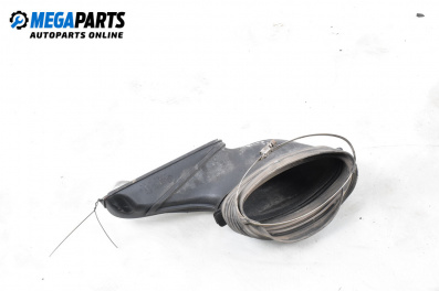 Въздуховод за Volkswagen Golf V Hatchback (10.2003 - 02.2009) 1.6 FSI, 115 к.с.