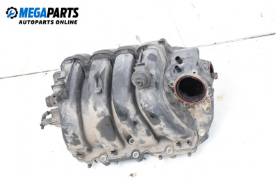 Всмукателен колектор за Volkswagen Golf V Hatchback (10.2003 - 02.2009) 1.6 FSI, 115 к.с.