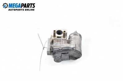 EGR-клапан за Volkswagen Golf V Hatchback (10.2003 - 02.2009) 1.6 FSI, 115 к.с.