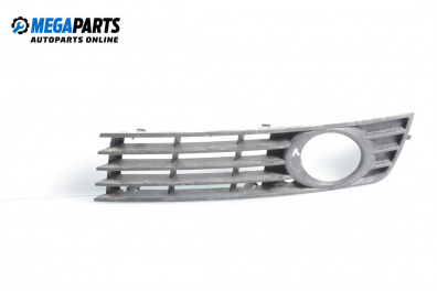 Капачка халоген за Audi A4 Avant B6 (04.2001 - 12.2004), комби, позиция: лява