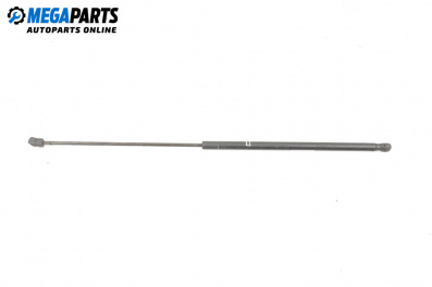 Амортисьор преден капак за Audi A4 Avant B6 (04.2001 - 12.2004)