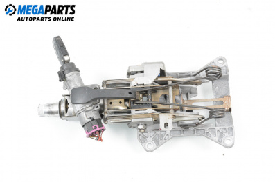 Кормилен прът за Audi A4 Avant B6 (04.2001 - 12.2004)