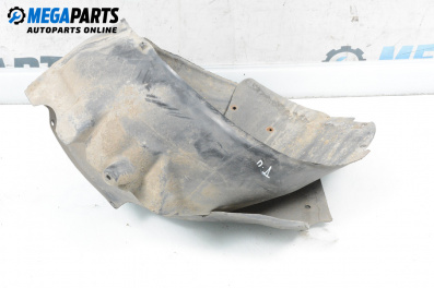 Подкалник за Audi A4 Avant B6 (04.2001 - 12.2004), 4+1 вр., комби, позиция: предна, дясна