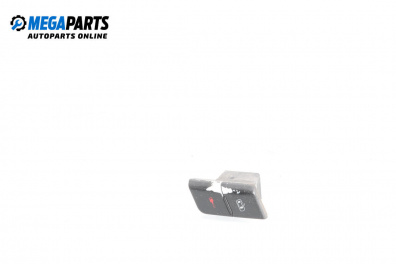 Бутон централно заключване за Audi A4 Avant B6 (04.2001 - 12.2004)