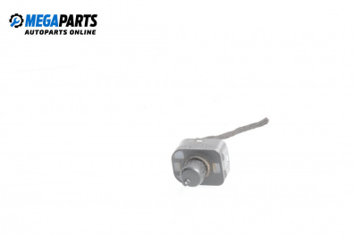 Бутон ел. огледала  за Audi A4 Avant B6 (04.2001 - 12.2004)