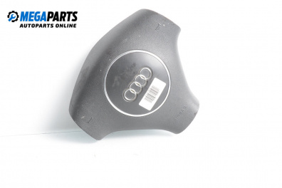 Airbag за Audi A4 Avant B6 (04.2001 - 12.2004), 4+1 вр., комби, позиция: предна