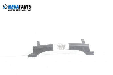 Интериорна пластмаса за Audi A4 Avant B6 (04.2001 - 12.2004), 4+1 вр., комби, позиция: предна