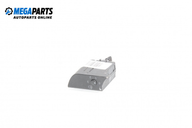 Бутон реглаж светлини за Audi A4 Avant B6 (04.2001 - 12.2004)