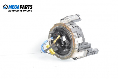 Лентов кабел за Airbag за Audi A4 Avant B6 (04.2001 - 12.2004)