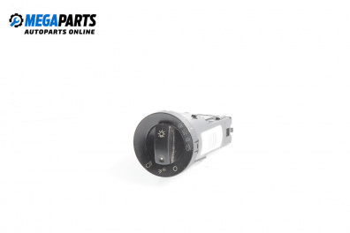 Ключ светлини  за Audi A4 Avant B6 (04.2001 - 12.2004)