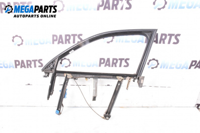 Механизъм ел. стъкло за Audi A4 Avant B6 (04.2001 - 12.2004), 4+1 вр., комби, позиция: предна, лява