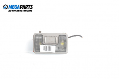 Плафон за Audi A4 Avant B6 (04.2001 - 12.2004)