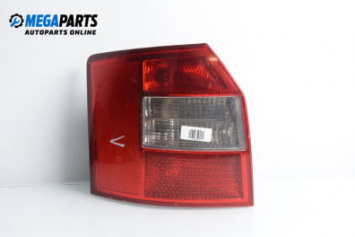 Стоп за Audi A4 Avant B6 (04.2001 - 12.2004), комби, позиция: лява