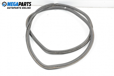 Уплътнение за багажник за Audi A4 Avant B6 (04.2001 - 12.2004), 4+1 вр., комби, позиция: задна