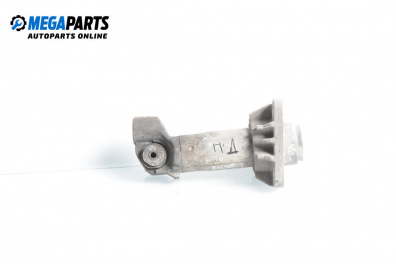 Буфер предна броня за Audi A4 Avant B6 (04.2001 - 12.2004), комби, позиция: предна, дясна