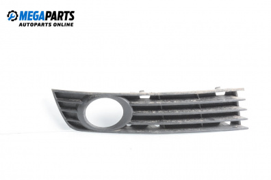 Капачка халоген за Audi A4 Avant B6 (04.2001 - 12.2004), комби, позиция: дясна