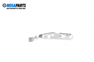 Панта преден капак за Audi A4 Avant B6 (04.2001 - 12.2004), 4+1 вр., комби, позиция: лява