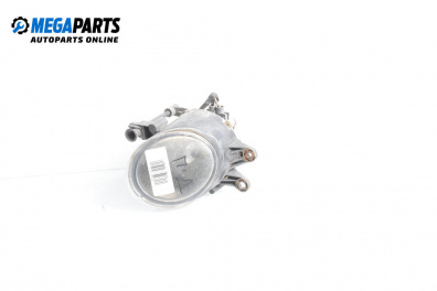 Халоген за Audi A4 Avant B6 (04.2001 - 12.2004), комби, позиция: дясна