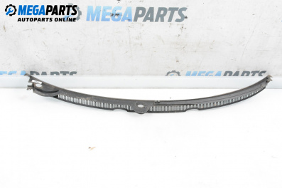 Кора под чистачки за Audi A4 Avant B6 (04.2001 - 12.2004), 4+1 вр., комби