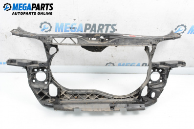 Маска за Audi A4 Avant B6 (04.2001 - 12.2004), комби