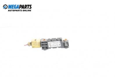 Сензор airbag за Audi A4 Avant B6 (04.2001 - 12.2004)