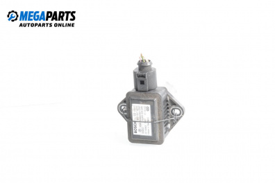 Сензор ESP за Audi A4 Avant B6 (04.2001 - 12.2004)