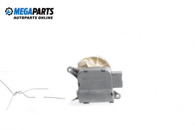 Моторче клапа парно за Audi A4 Avant B6 (04.2001 - 12.2004) 1.9 TDI, 130 к.с.