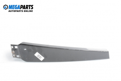 Външни лайсни за Audi A4 Avant B6 (04.2001 - 12.2004), комби, позиция: лява