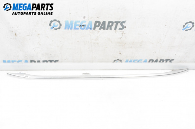 Релса багажник за Audi A4 Avant B6 (04.2001 - 12.2004), 4+1 вр., комби, позиция: лява