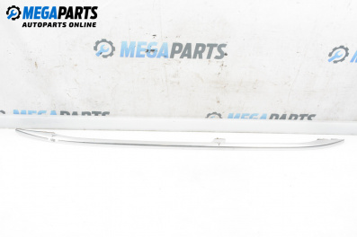 Релса багажник за Audi A4 Avant B6 (04.2001 - 12.2004), 4+1 вр., комби, позиция: дясна