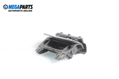 Пепелник за Audi A4 Avant B6 (04.2001 - 12.2004)