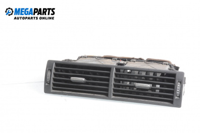 Духалки парно за Audi A4 Avant B6 (04.2001 - 12.2004)