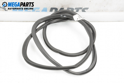 Уплътнение за врата за Audi A4 Avant B6 (04.2001 - 12.2004), 4+1 вр., комби, позиция: предна, дясна