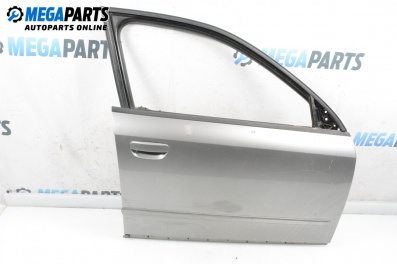 Врата за Audi A4 Avant B6 (04.2001 - 12.2004), 4+1 вр., комби, позиция: предна, дясна