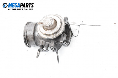 EGR-клапан за Audi A4 Avant B6 (04.2001 - 12.2004) 1.9 TDI, 130 к.с.