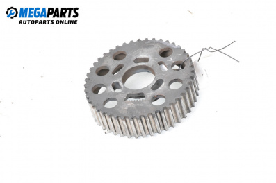 Шайба разпределителен вал за Audi A4 Avant B6 (04.2001 - 12.2004) 1.9 TDI, 130 к.с.