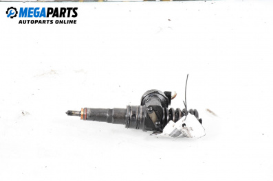 Дюза дизел за Audi A4 Avant B6 (04.2001 - 12.2004) 1.9 TDI, 130 к.с.